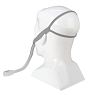 Kit CPAP Automático DreamStation com Máscara Nasal AirFit N30