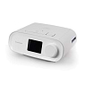 Kit CPAP Automático DreamStation com Máscara Nasal AirTouch N20