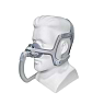 Kit CPAP Automático DreamStation com Máscara Nasal AirTouch N20