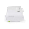 Kit CPAP Automático DreamStation com Máscara Nasal AirTouch N20