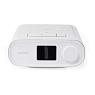Kit CPAP Automático DreamStation com Máscara Nasal AirTouch N20