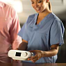 Kit CPAP Automático DreamStation com Máscara Nasal AirTouch N20 Feminina