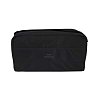 Kit CPAP Automático DreamStation com Umidificador e Máscara Facial AirTouch F20 For Her