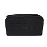 Kit CPAP Automático DreamStation com Umidificador e Máscara Nasal AirTouch N20