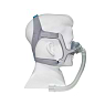 Kit CPAP Automático DreamStation com Umidificador e Máscara Nasal AirTouch N20