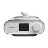 Kit CPAP Automático DreamStation com Umidificador e Máscara Nasal AirTouch N20