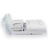 Kit CPAP Automático DreamStation com Umidificador e Máscara Nasal AirTouch N20