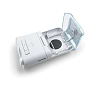 Kit CPAP Automático DreamStation com Umidificador e Máscara Nasal AirTouch N20