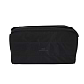 Kit CPAP Automático DreamStation com Umidificador e Máscara Nasal AirTouch N20 Feminina