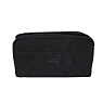 Kit CPAP Automático DreamStation com Umidificador e Máscara Nasal AirTouch N30i