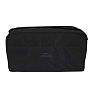 Kit CPAP Automático DreamStation com Umidificador e Wisp + Traqueia Aquecida