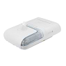 Kit CPAP Automático DreamStation com Umidificador e Wisp + Traqueia Aquecida