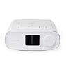 Kit CPAP Automático DreamStation e Máscara facial AirTouch F20