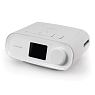 Kit CPAP Automático DreamStation e Máscara facial AirTouch F20