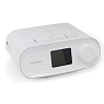 Kit CPAP Automático DreamStation e Máscara facial AirTouch F20