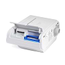 Kit CPAP Automático DreamStation e Máscara facial AirTouch F20