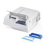 Kit CPAP Automático DreamStation e Máscara facial AirTouch F20