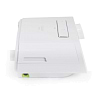 Kit CPAP Automático DreamStation e Máscara facial AirTouch F20