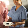 Kit CPAP Automático DreamStation e Máscara facial AirTouch F20
