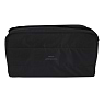 Kit CPAP Automático DreamStation com Umidificador e Máscara facial AirTouch F20