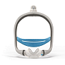 Kit CPAP Automático DreamStation e Máscara Nasal AirTouch N30i
