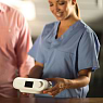 Kit CPAP Automático DreamStation e Máscara Facial AirTouch F20 For Her