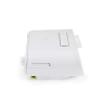 Kit CPAP Automático DreamStation e Máscara Nasal AirTouch N30i