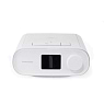 Kit CPAP Automático DreamStation e Máscara Nasal AirTouch N30i