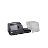 Kit CPAP Automático G3 com Umidificador + Máscara facial F6