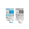 Kit CPAP Automático Portátil AirMini e Máscara AirTouch N20 - Resmed 