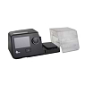 Kit CPAP Automático ResMart G3 com Umidificador e Traqueia Aquecida BMC