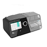 Kit CPAP Automático ResMart G3 com Umidificador e Traqueia Aquecida BMC