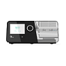 Kit CPAP Automático ResMart G3 com Umidificador e Traqueia Aquecida BMC