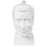 Kit CPAP Portátil Automático Mini M1 e Máscara Nasal DreamWear 