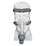 Kit CPAP Portátil Automático Mini M1 e Máscara Nasal iVolve N5H