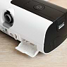 Kit de 12 filtros para CPAP AirSense 11 