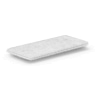 Kit de 12 filtros para CPAP AirSense 11 