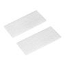 Kit de 12 filtros para CPAP AirSense 11 