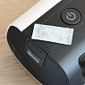 Kit de 12 filtros para CPAP AirSense 11 