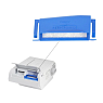 Kit de Higiene e Conforto com Sabonete Antibacteriano HidraMais + Traqueia Slim DreamStation