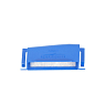 Kit de Higiene e Conforto com Sabonete Antibacteriano HidraMais + Traqueia Slim DreamStation