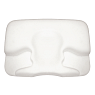 Kit de Higiene e Conforto com Sabonete Antibacteriano HidraMais + Traqueia Slim DreamStation