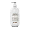Kit de Higiene e Conforto com Sabonete Antibacteriano HidraMais + Traqueia Slim DreamStation
