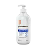 Kit de Higiene e Conforto com Sabonete Antibacteriano HidraMais + Traqueia Slim DreamStation