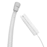 Kit de Higiene e Conforto com Sabonete Antisséptico com Prata Coloidal + Traqueia Original SlimLine