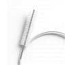 Kit de Higiene e Conforto com Sabonete Antibacteriano HidraMais + Traqueia Slim DreamStation