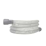 Kit de Higiene e Conforto com Sabonete Antisséptico com Prata Coloidal + Traqueia Original SlimLine