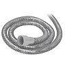 Kit de Higiene e Conforto com Sabonete Antisséptico com Prata Coloidal + Traqueia Original SlimLine