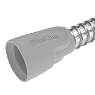 Kit de Higiene e Conforto com Sabonete Antisséptico com Prata Coloidal + Traqueia Original SlimLine