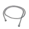 Kit de Higiene e Conforto com Sabonete Antisséptico com Prata Coloidal + Traqueia Original SlimLine